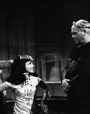 1963_cleopatra.jpg