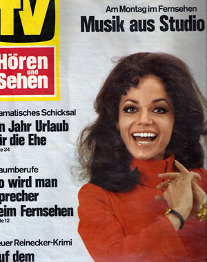 1970_titelblatt_tv_hoeren_und_sehen_(wir_machen_musik).jpg